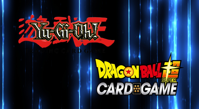 Shop All Collections | Evo Games Shop All Collections | Evo Games